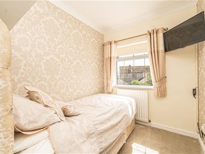 Picture 20